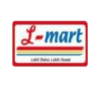 Lowongan Kerja Pramuniaga Laki-laki di L-mart