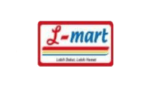 Lowongan Kerja Pramuniaga Laki-laki di L-mart - Yogyakarta