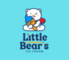 Lowongan Kerja Pramusaji di Little Bear’s Ice Cream
