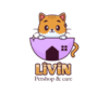 Lowongan Kerja Shop Keeper – Groomer di Livin Petshop & Care