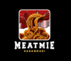 Lowongan Kerja Kitchen Crew di Meatmie Bintaro Tangerang Selatan