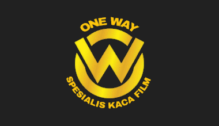 Lowongan Kerja Loker Calon Teknisi Kaca Film di Oneway Kaca Film - Yogyakarta