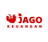 Lowongan Kerja Social Media Specialist – Leader Digital Marketing di PT. ASA Consulting Surakarta (Jago Keuangan)