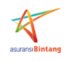 Lowongan Kerja Account Officer di PT. Asuransi Bintang, Tbk