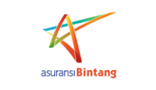 Lowongan Kerja Account Officer di PT. Asuransi Bintang, Tbk - Yogyakarta