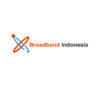 Lowongan Kerja Freelance Sales di PT. Broadband Indonesia Pratama