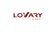 Lowongan Kerja Human Capital Supervisor di PT. Lovary Corpora Indonesia - Yogyakarta