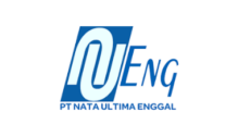 Lowongan Kerja Purchasing – Sekretaris – Transportasi di PT. Nata Ultima Enggal - Yogyakarta