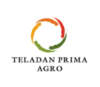 Lowongan Kerja Management Trainee di PT. Teladan Prima Agro Tbk