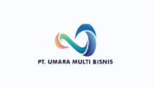 Lowongan Kerja Sales Officer di PT. Umara Multi Bisnis - Luar DI Yogyakarta