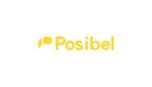 Lowongan Kerja Digital Marketing Manager di Posibel - Yogyakarta