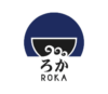 Lowongan Kerja Server – Cook Helper – Dishwash – Public Area di Moufu By ROKA