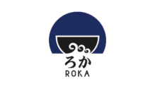 Lowongan Kerja Server – Cook Helper – Dishwash – Public Area di Moufu By ROKA - Yogyakarta