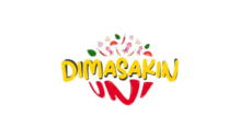 Lowongan Kerja Cook – Dishwasher – Cashier – Server di Warung Makan Makmur - Yogyakarta