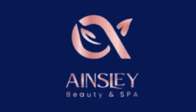 Lowongan Kerja Terapis Spa di Ainsley Beauty & Spa - Luar DI Yogyakarta