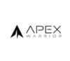 Lowongan Kerja Admin WFH – Admin Purchasing WFH di Apex Warrior