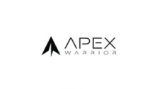 Lowongan Kerja Admin WFH – Admin Purchasing WFH di Apex Warrior - Yogyakarta