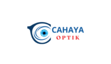 Lowongan Kerja Karyawati di Cahaya Optik - Luar DI Yogyakarta
