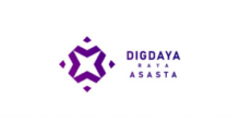 Lowongan Kerja Supervisor Telemarketing – Telemarketing di Digdaya Raya Asasta - Yogyakarta