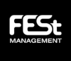 Lowongan Kerja Public Relation di FESt Management