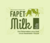 Lowongan Kerja Operator Produksi di Fapet Milk