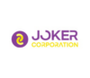 Loker Joker Corporation