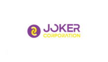 Lowongan Kerja Telesales – Advertiser di Joker Corporation - Yogyakarta