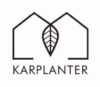 Lowongan Kerja Marketing di Karplanter