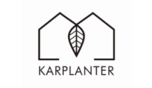 Lowongan Kerja Marketing di Karplanter - Yogyakarta