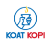 Lowongan Kerja Purchasing Koat Jakal di Koat Kopi