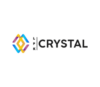 Lowongan Kerja Marketing/Sales di LPK Crystal