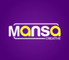 Lowongan Kerja Freelance Marketing Staff di Mansa Creative Management