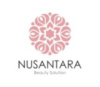 Lowongan Kerja Digital Marketing Manager di PT. Nusantara Beauty Solution
