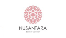 Lowongan Kerja Digital Marketing Manager di PT. Nusantara Beauty Solution - Yogyakarta
