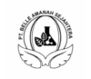 Lowongan Kerja Product Development Staff – Packaging Development Staff – Regulatory Staff – IPC Staff – QC Incoming Material – Apoteker Penanggungjawab – Marketing di PT. Belle Amanah Sejahtera