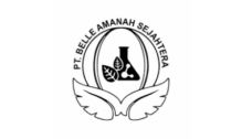 Lowongan Kerja Product Development Staff – Packaging Development Staff – Regulatory Staff – IPC Staff – QC Incoming Material – Apoteker Penanggungjawab – Marketing di PT. Belle Amanah Sejahtera - Yogyakarta