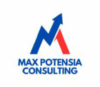 Lowongan Kerja Operation Specialist Training Program di PT. Max Potensia Indonesia