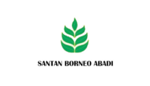 Lowongan Kerja Graduate Acceleration Progam Batch 17 di PT. Santan Borneo Abadi - Yogyakarta