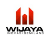 Lowongan Kerja Warehouse Staff – Host Live Streaming – Kol Specialist di PT. Wijaya Inovasi Gemilang