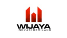 Lowongan Kerja Warehouse Staff – Host Live Streaming – Kol Specialist di PT. Wijaya Inovasi Gemilang - Yogyakarta