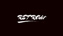 Lowongan Kerja Marketing Staff Online Shop di Retrodot - Yogyakarta