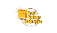 Lowongan Kerja Juru Masak Roti Bakar di Roti Bakar Bahagia - Yogyakarta