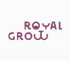 Lowongan Kerja Admin Gudang – Admin Toko – Admin Online Shop di Royal Grow Pet Shop & Care