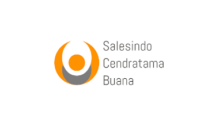 Lowongan Kerja Sales Counter/Promotor di Salesindo Cendratama Buana - Yogyakarta