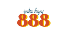 Lowongan Kerja Outlet Crew (Barista) di Toko Kopi 888 - Yogyakarta