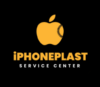Lowongan Kerja Content Creator di CV. Ponsel Sehat (Iphoneplast)