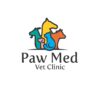 Lowongan Kerja Admin – Pramuniaga – Pet Groomer – Perawat Hewan di Paw Med