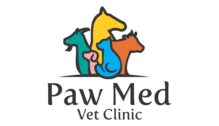 Lowongan Kerja Admin – Pramuniaga – Pet Groomer – Perawat Hewan di Paw Med - Yogyakarta