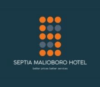 Lowongan Kerja Front Desk Agent di Septia Malioboro Hotel