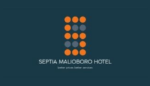Lowongan Kerja Front Desk Agent di Septia Malioboro Hotel - Yogyakarta